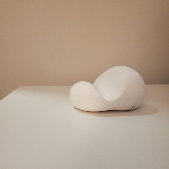 Phone Stand - Picture 5 of 9